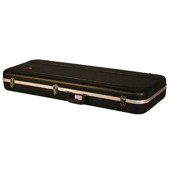 Gator GC Electric A Deluxe Case