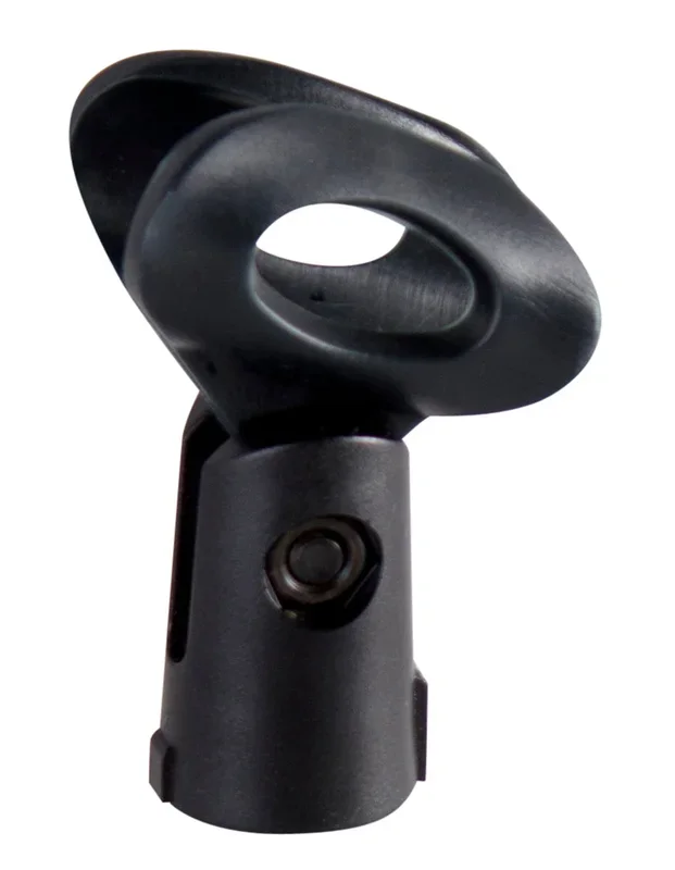 Gator GFW-MIC-CLIP Frameworks Standard Microphone Clip