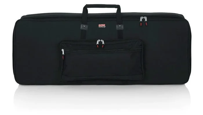Gator GKB-76, 76 Note Keyboard Gig Bag