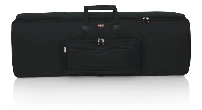 Gator GKB-88 Gig Bag for 88-Note Keyboards