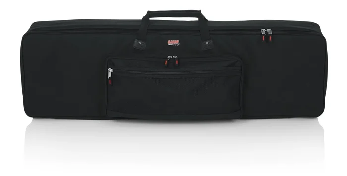 Gator GKB88 88-Note Slim Keyboard Gigbag
