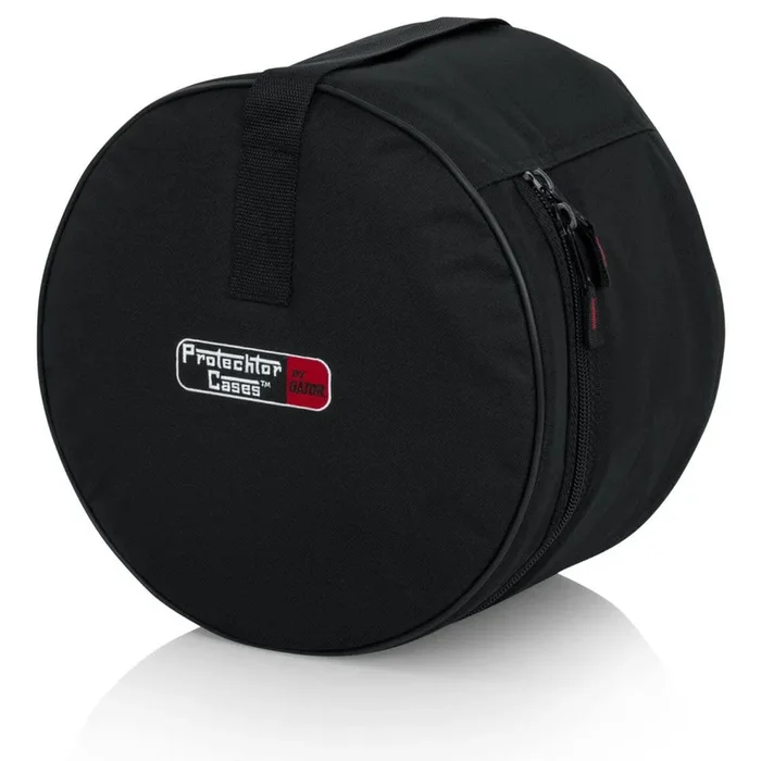 Gator GP-1209 12″ x 9″ Padded Tom Bag