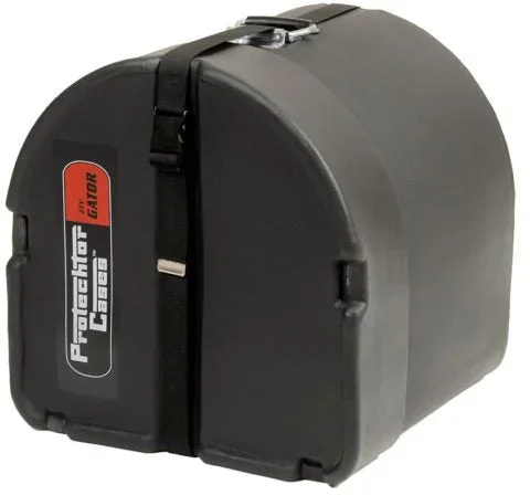 Gator GP-PC1412 Drum Set Cases