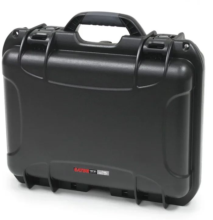 Gator GU-1510-06-WPDF – 15×10.5×6.2″ Diced Foam