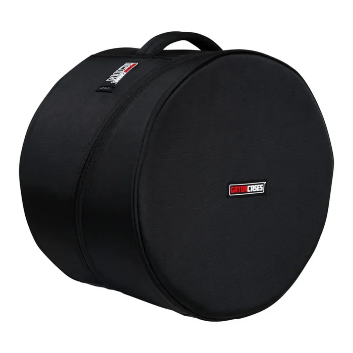 Gator Icon Tom Bag 13×9