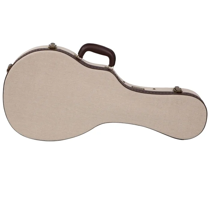 Gator Journeyman Mandolin Case