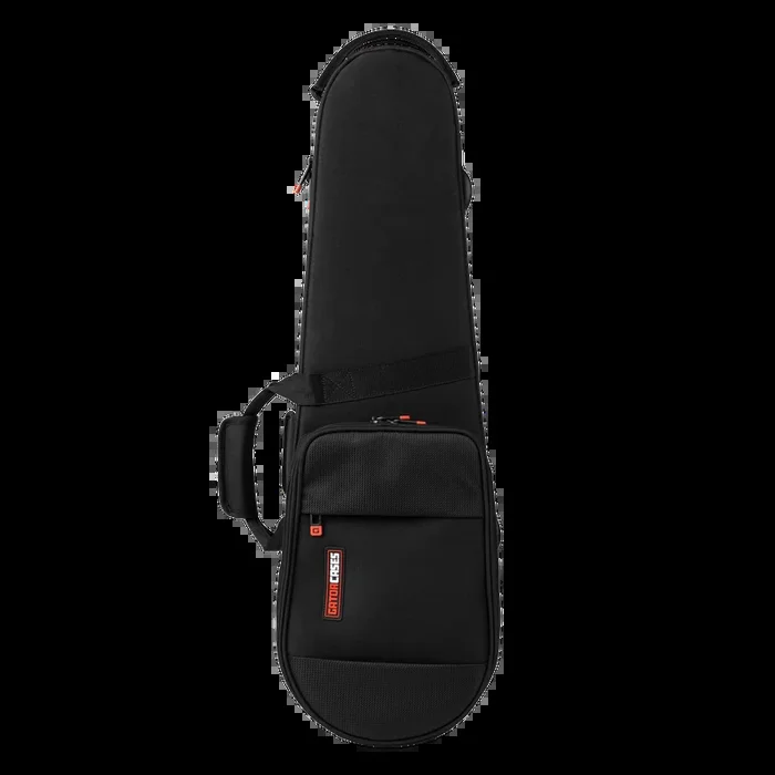 Gator Largo Series Viola Case