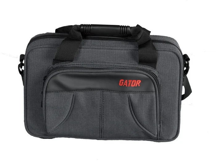 Gator Lightweight Oboe Case