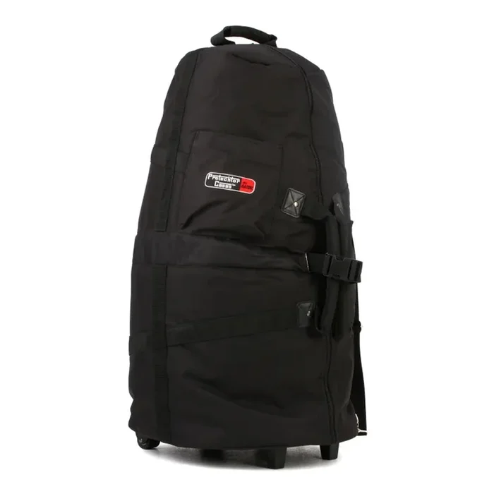 Gator Padded Conga Bag with Adjustable Strap