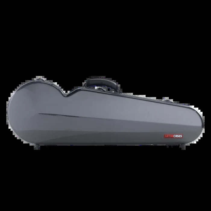 Gator Presto Series Pro Violin Case