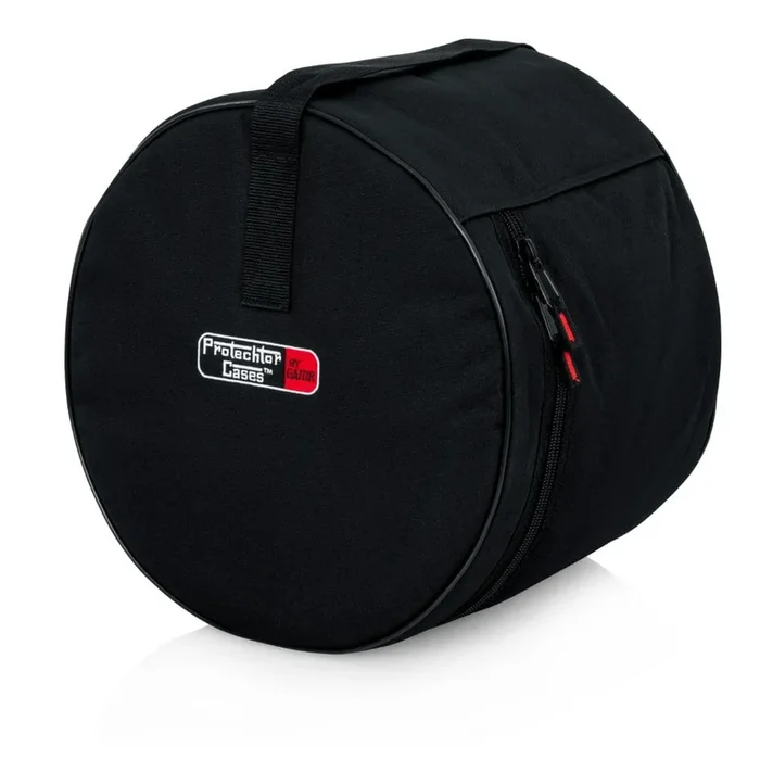 Gator Standard Padded Tom Bag 12×9
