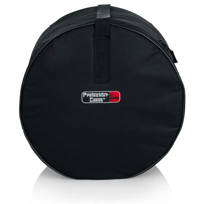 Gator Standard Padded Tom Bag 14×14