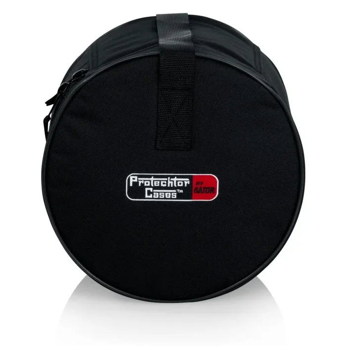 Gator Standard Padded Tom Bag 8×8