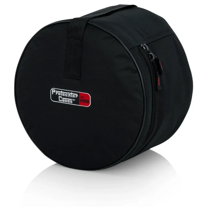 Gator Standard Tom Bag 10×7