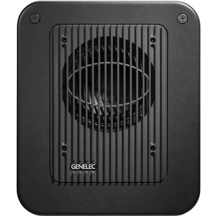 Genelec 7040A Studio Subwoofer