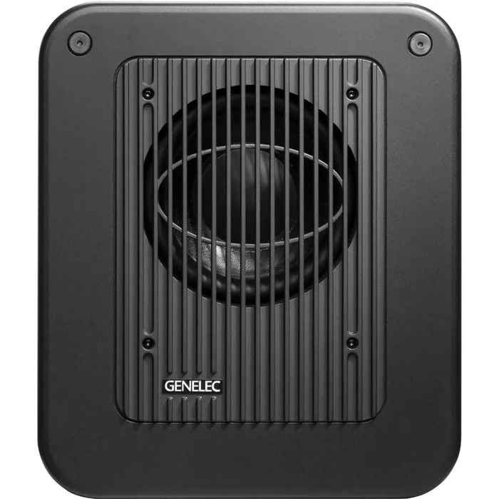 Genelec 7350A SAM Studio Subwoofer