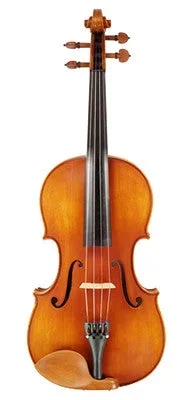 Geoffrey Chi Classic Model Viola