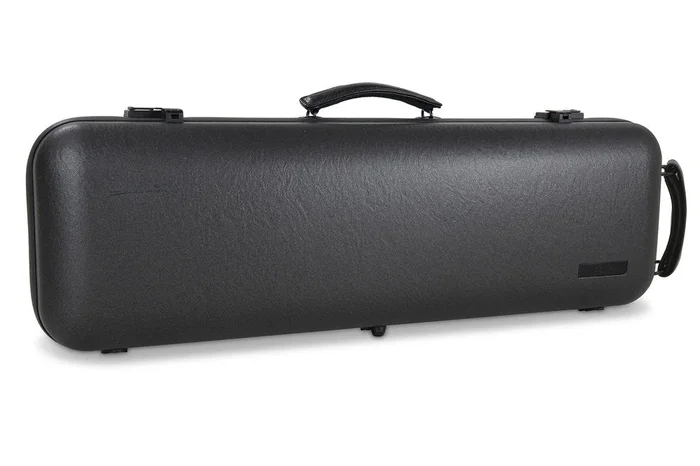 GEWA AIR LUTHIER II OBLONG VLN CASE