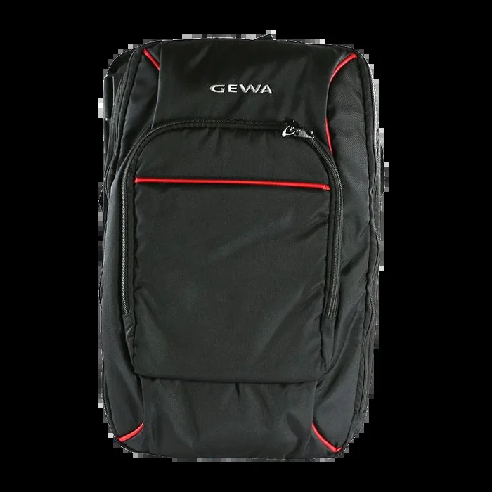 GEWA Backpack System For Air and Idea Oblong Violin Cases