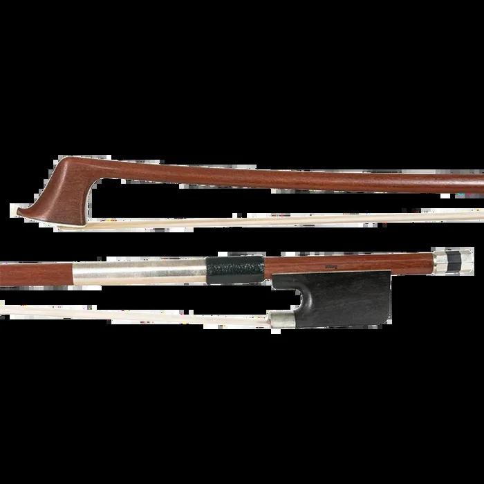 Gewa Baron Cello Bow 4/4
