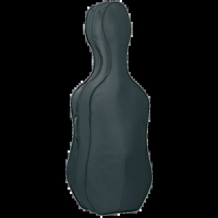 Gewa Cello Case Protection Cover