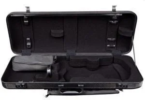 GEWA Idea 2.6 Viola Case