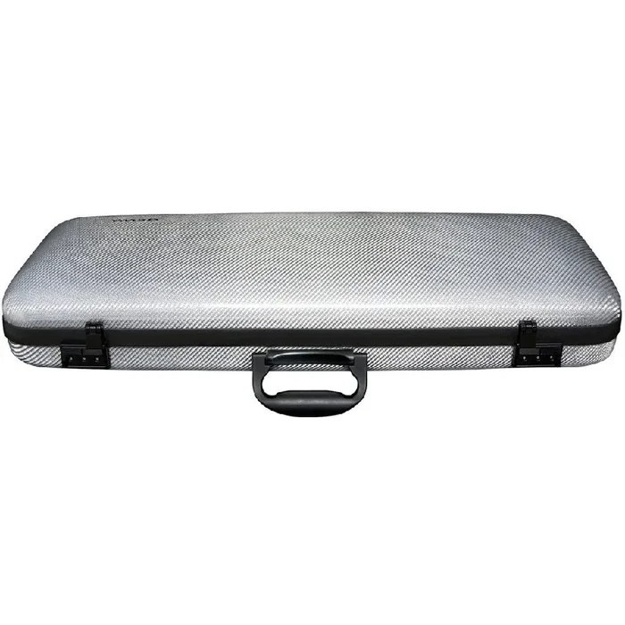 Gewa Idea 2.8 Oblong Viola Case