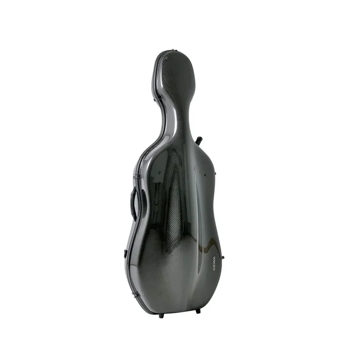 Gewa Idea Carbon 2.9 Cello Case