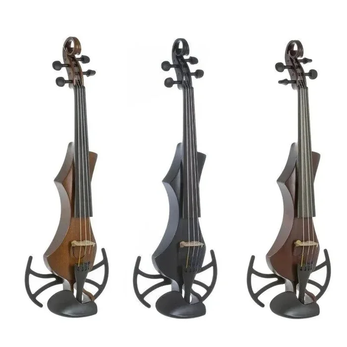 GEWA Novita 3.0 Violon Électrique