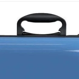 GEWA Replacement Handle Oblong Air & Idea Cases
