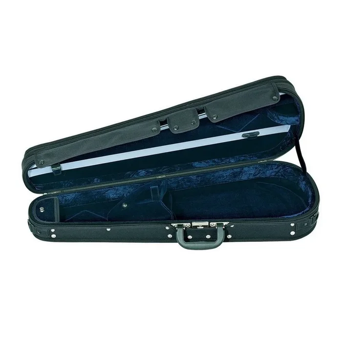 GEWA Viola Case Liuteria Varianta -Adjustable!