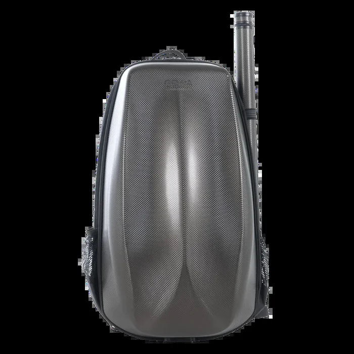 GEWA Violin Space Bag 1/4-1/2 Titanium