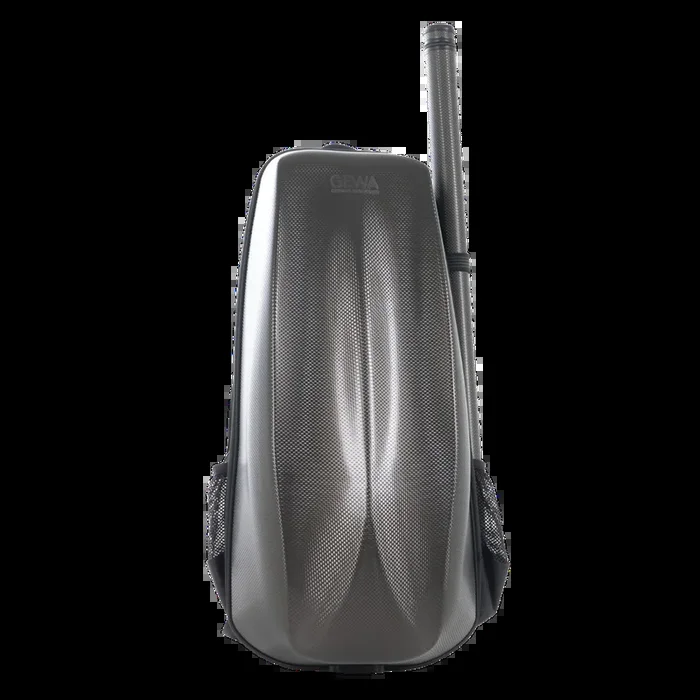 GEWA Violin Space Bag 3/4-4/4 Titanium