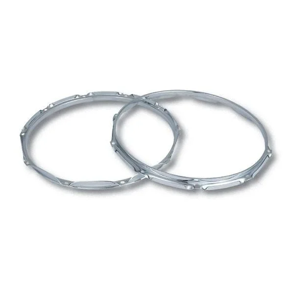Gibraltar 12″ 5-Lug 2.3mm Steel Hoop