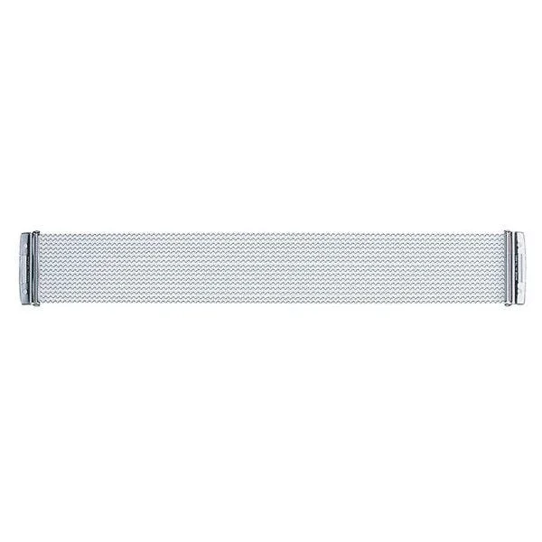 Gibraltar 13″ 16-Strand Snare Wires