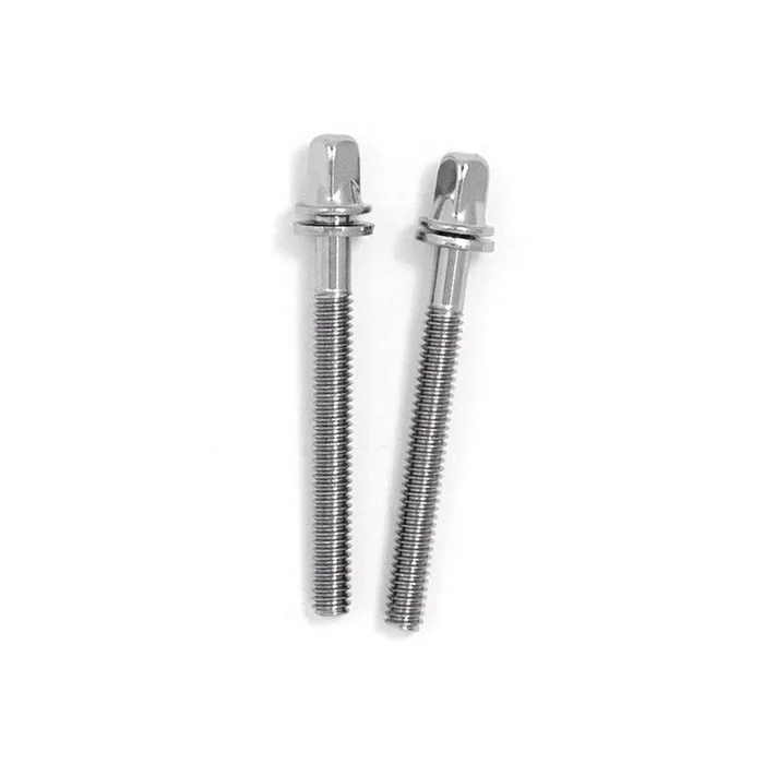 Gibraltar 2¨ (52 mm) Tension Rods