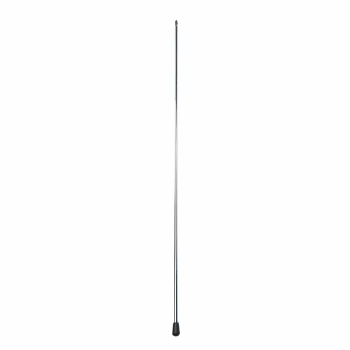 Gibraltar 23″ Hi-Hat Pull Rod (Standard)