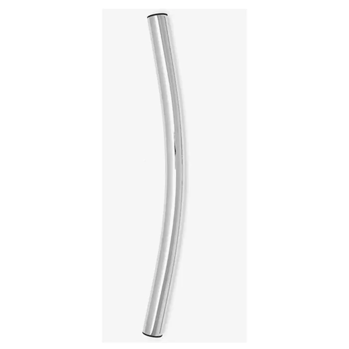 Gibraltar 24 inch Curved Drum Rack Tube