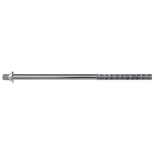 Gibraltar 4-3/6″ Bass Drum Key Rods 7/32″ Diameter (4-Pack)