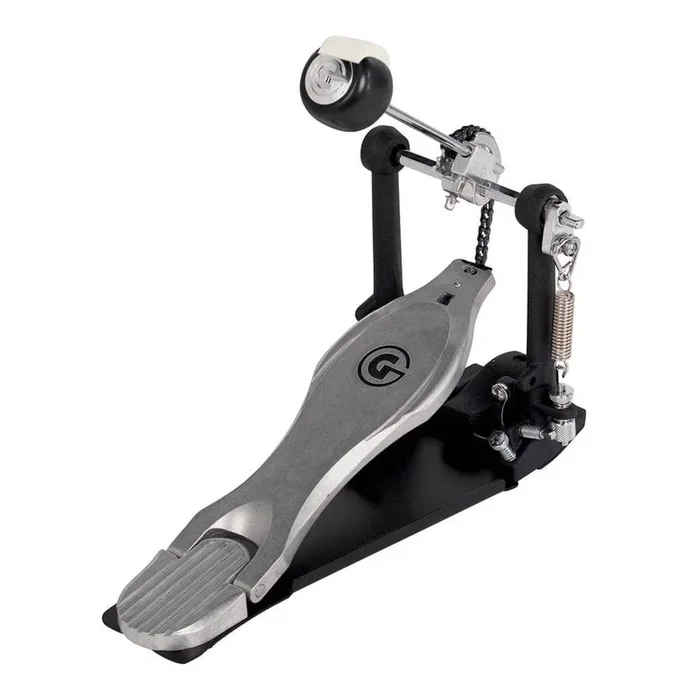 Gibraltar 5711S 5000 Series Single Bass Drum Pedal