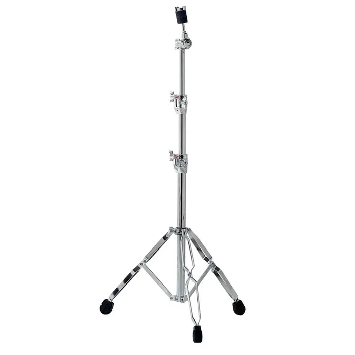 Gibraltar 6000 Series Double Braced Cymbal Stand