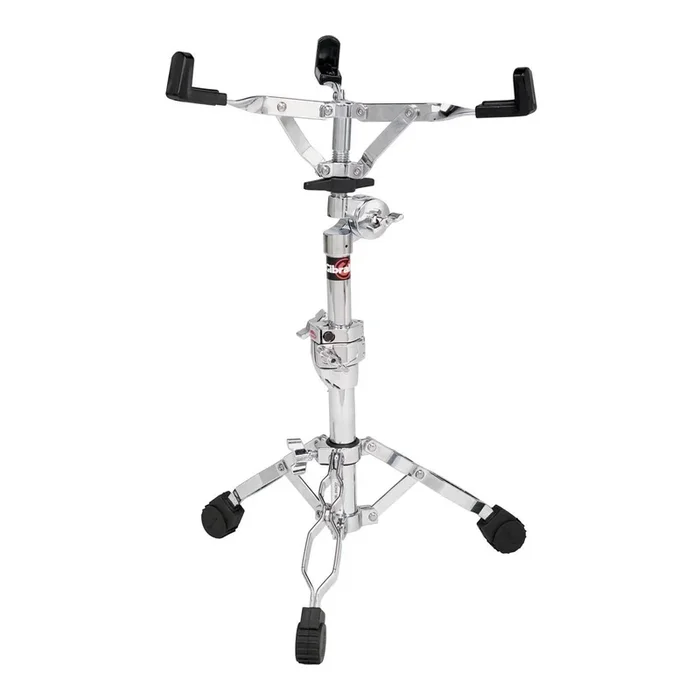 Gibraltar 6706 Heavy Weight Double Braced Snare Drum Stand