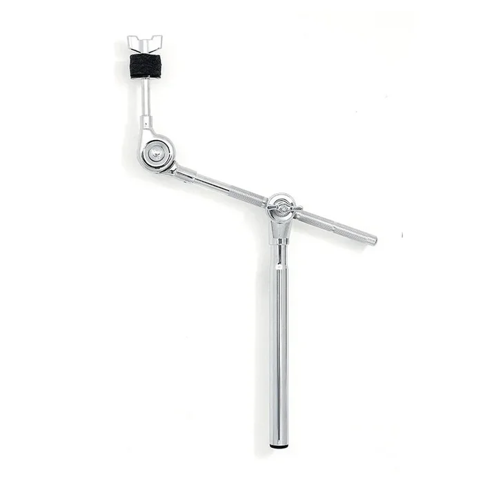 Gibraltar – Mini Cymbal Boom Arm 7/8