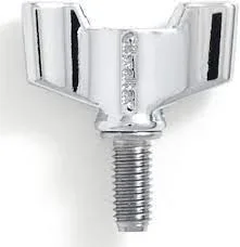 Gibraltar – SC-0009 Wing Screw