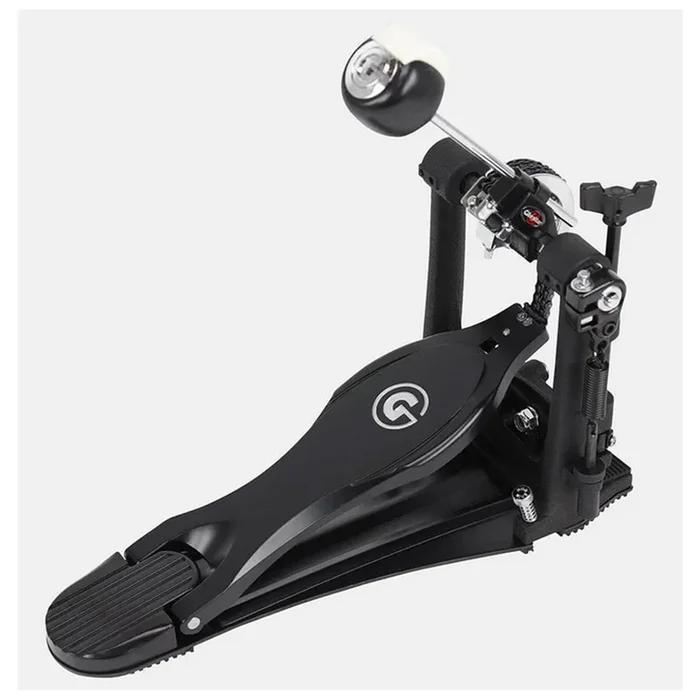 Gibraltar 9000 Series Stealth Bass Drum Pedal