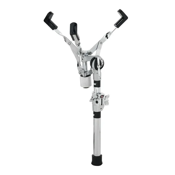 Gibraltar 9706NL 9000 Series 9000 No-Leg Snare Drum Stand