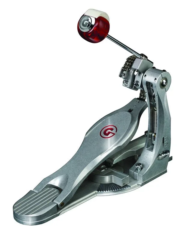 Gibraltar 9711GS G-Class Single Bass Drum Pedal