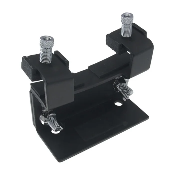 Gibraltar Bass Drum Platform Mount