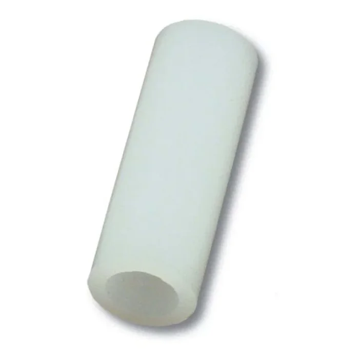 Gibraltar Cymbal Sleeve (4-Pack) 6mm