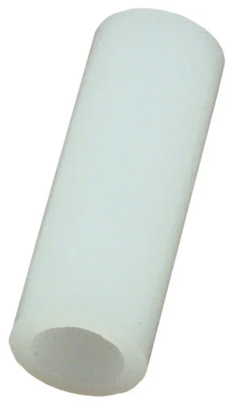 Gibraltar Cymbal Sleeves 4-pack – 6mm – SC-CS6MM